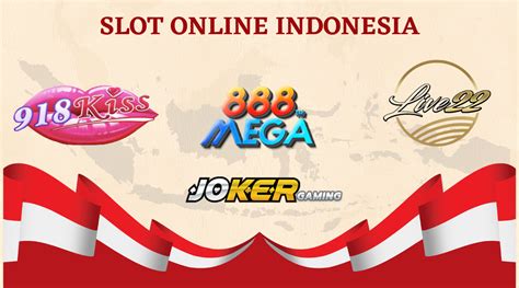 spd88a|918KISS, MEGA888, JOKER123, LIVE22 indonesia .